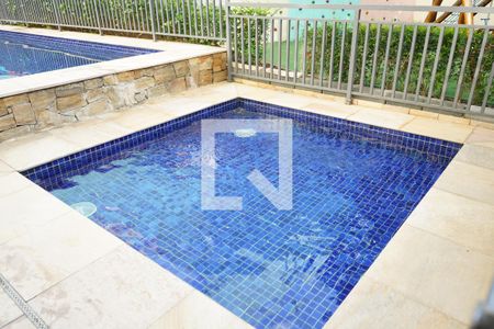 Apartamento à venda com 32m², 1 quarto e sem vagaÁrea comum