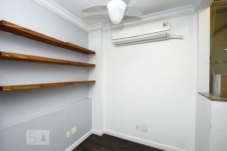 Sala de apartamento para alugar com 3 quartos, 88m² em Flamengo, Rio de Janeiro