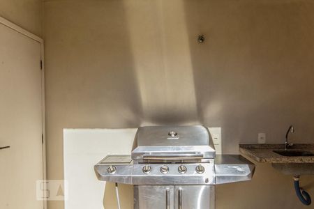 Apartamento à venda com 38m², 1 quarto e 1 vaga Apartamento à venda com 38m², 1 quarto e 1 vagaÁrea Comum