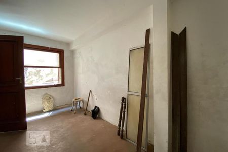 Casa à venda com 544m², 4 quartos e 3 vagasQuarto de Serviço 2