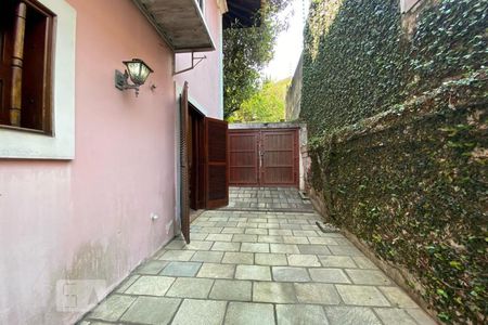 Casa à venda com 544m², 4 quartos e 3 vagasGaragem
