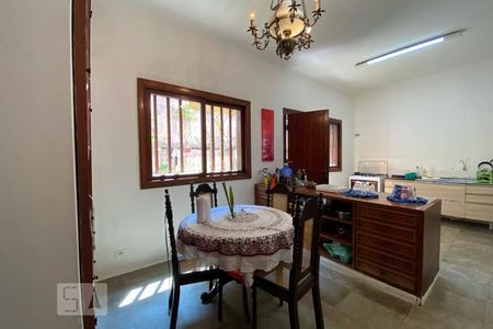 Casa à venda com 544m², 4 quartos e 3 vagasCopa