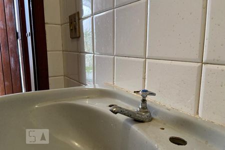 Casa à venda com 544m², 4 quartos e 3 vagasBanheiro - Torneira