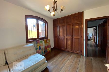 Casa à venda com 544m², 4 quartos e 3 vagasQuarto 3