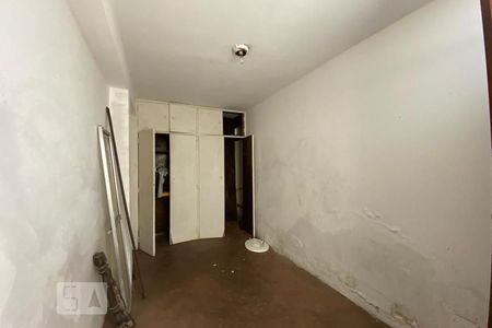 Casa à venda com 544m², 4 quartos e 3 vagasQuarto de Serviço 1