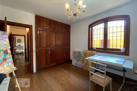 Casa à venda com 544m², 4 quartos e 3 vagasQuarto 4