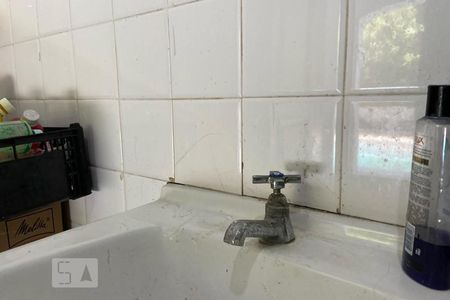 Casa à venda com 544m², 4 quartos e 3 vagasBanheiro - Torneira