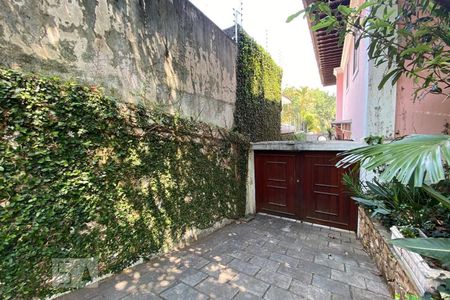 Casa à venda com 544m², 4 quartos e 3 vagasGaragem