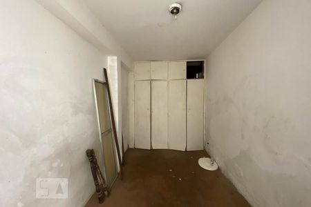 Casa à venda com 544m², 4 quartos e 3 vagasQuarto de Serviço 2