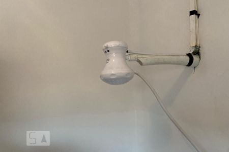 Casa à venda com 544m², 4 quartos e 3 vagasChuveiro