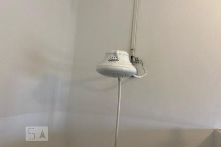 Casa à venda com 544m², 4 quartos e 3 vagasChuveiro