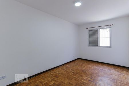 Quarto 1 de apartamento para alugar com 2 quartos, 79m² em Parque Residencial da Lapa, São Paulo