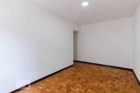 Quarto 1 de apartamento para alugar com 2 quartos, 79m² em Parque Residencial da Lapa, São Paulo