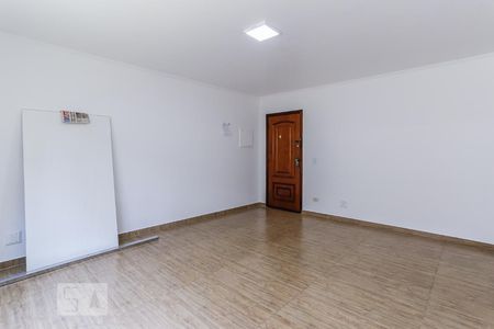 Sala de apartamento para alugar com 2 quartos, 79m² em Parque Residencial da Lapa, São Paulo