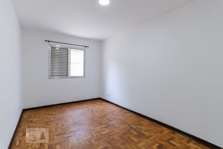 Quarto 1 de apartamento para alugar com 2 quartos, 79m² em Parque Residencial da Lapa, São Paulo