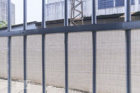 Vista Quarto 1 de apartamento para alugar com 2 quartos, 79m² em Parque Residencial da Lapa, São Paulo