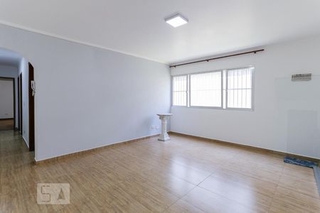 Sala de apartamento para alugar com 2 quartos, 79m² em Parque Residencial da Lapa, São Paulo