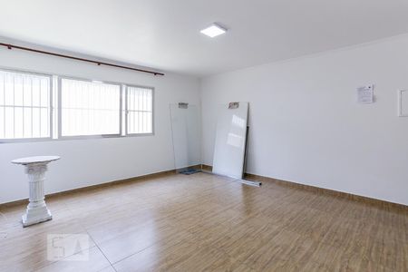 Sala de apartamento para alugar com 2 quartos, 79m² em Parque Residencial da Lapa, São Paulo
