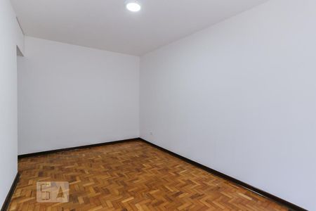Quarto 1 de apartamento para alugar com 2 quartos, 79m² em Parque Residencial da Lapa, São Paulo