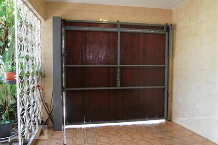Casa à venda com 378m², 4 quartos e 2 vagasGaragem