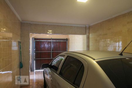 Casa à venda com 378m², 4 quartos e 2 vagasGaragem