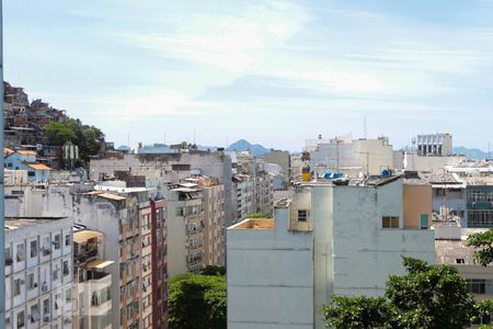Casa à venda com 378m², 4 quartos e 2 vagasVista da Varanda do Quarto 4 - Suíte
