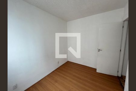 Quarto 1 de apartamento à venda com 2 quartos, 50m² em Engenho Novo, Rio de Janeiro