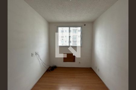 Quarto 1 de apartamento à venda com 2 quartos, 50m² em Engenho Novo, Rio de Janeiro