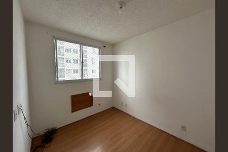 Quarto 1 de apartamento à venda com 2 quartos, 50m² em Engenho Novo, Rio de Janeiro