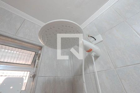 Apartamento à venda com 125m², 4 quartos e 1 vagaBanheiro