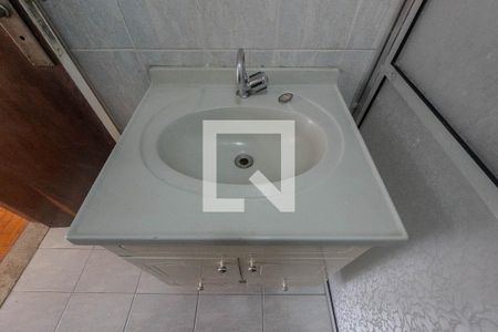 Apartamento à venda com 125m², 4 quartos e 1 vagaBanheiro