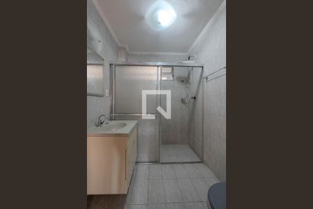 Apartamento à venda com 125m², 4 quartos e 1 vagaBanheiro