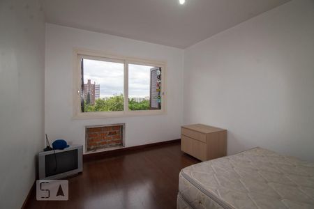 Apartamento à venda com 200m², 3 quartos e 2 vagas Apartamento à venda com 200m², 3 quartos e 2 vagasQuarto 2