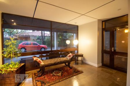 Apartamento à venda com 200m², 3 quartos e 2 vagas Apartamento à venda com 200m², 3 quartos e 2 vagasÁrea comum