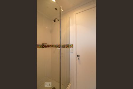 Apartamento à venda com 200m², 3 quartos e 2 vagas Apartamento à venda com 200m², 3 quartos e 2 vagasBanheiro