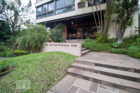 Apartamento à venda com 200m², 3 quartos e 2 vagas Apartamento à venda com 200m², 3 quartos e 2 vagasÁrea comum