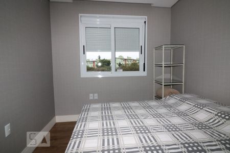 Apartamento à venda com 117m², 3 quartos e 3 vagasQuarto 1