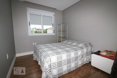 Apartamento à venda com 117m², 3 quartos e 3 vagasQuarto 1