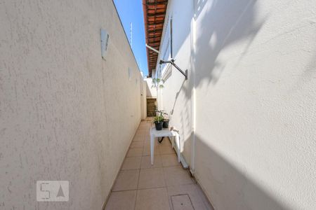 Casa à venda com 360m², 3 quartos e 3 vagas Casa à venda com 360m², 3 quartos e 3 vagasÁrea Externa