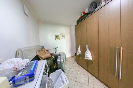 Casa à venda com 360m², 3 quartos e 3 vagas Casa à venda com 360m², 3 quartos e 3 vagasSala 2