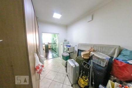 Casa à venda com 360m², 3 quartos e 3 vagas Casa à venda com 360m², 3 quartos e 3 vagasSala 2