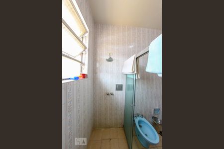 Casa à venda com 360m², 3 quartos e 3 vagas Casa à venda com 360m², 3 quartos e 3 vagasBanheiro Social