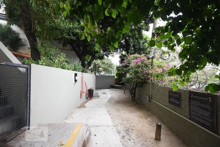 Apartamento à venda com 122m², 3 quartos e 1 vaga Apartamento à venda com 122m², 3 quartos e 1 vagaEspaço pet