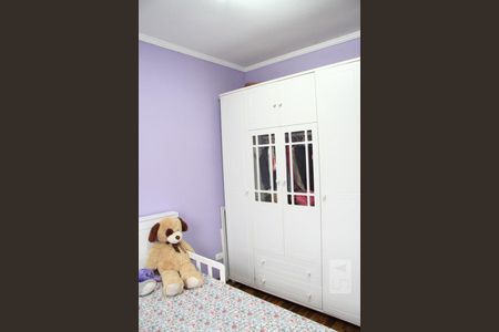 Casa à venda com 250m², 3 quartos e 4 vagasQuarto 2