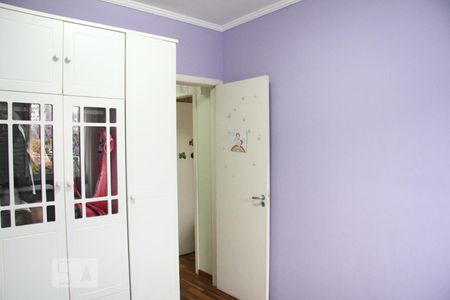 Casa à venda com 250m², 3 quartos e 4 vagasQuarto 2