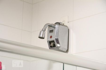 Casa à venda com 250m², 3 quartos e 4 vagasBanheiro