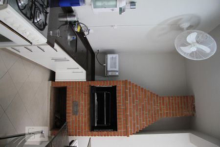 Casa à venda com 250m², 3 quartos e 4 vagasSalão de Festass