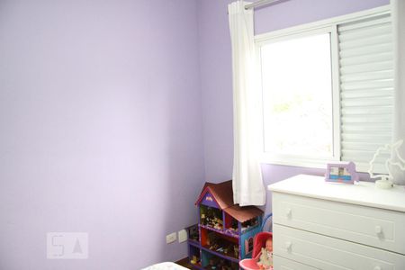 Casa à venda com 250m², 3 quartos e 4 vagasQuarto 2