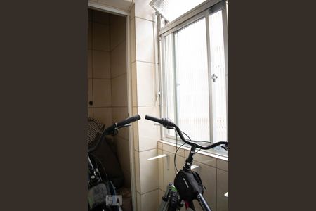 Apartamento à venda com 127m², 3 quartos e sem vagaÁrea de Serviço