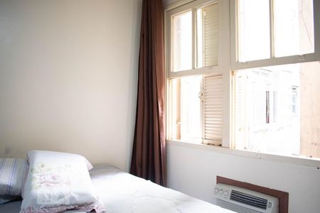 Apartamento à venda com 127m², 3 quartos e sem vagaQuarto